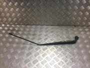 Scheibenwischer Rechts Vorne 288814A00H Nissan Pixo (D31S) Schrägheck 1.0 12V (K10B)