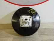 Bremskraftverst?rker 77365712 Alfa Romeo MiTo (955) Schr?gheck 1.3 JTDm 16V (199.B.1000)