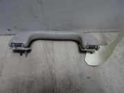 Handgriff RECHTS VOOR 7641086G016GS Suzuki Swift (ZA/ZC/ZD1/2/3/9) Schrägheck 1.3 VVT 16V (M13A VVT)