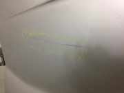 Tür Links Vorne 93194149 Opel VIVARO 1 PHASE 1