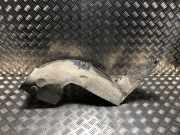 Innenkotflügel Links Vorne 7136CX Peugeot 206 (2A/C/H/J/S) Schrägheck 1.9 D (DW8B(WJY))