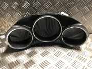 Tachoeinheit Kmh - 9812834180 DS DS 4/DS 4 Crossback (NX) Schr?gheck 1.6 BlueHDI 120 (DV6FC(BHZ)) DV6FC(BHZ)