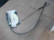 Türschloss Rechts Vorne 5N1837016M Seat Ibiza IV SC (6J1) Schrägheck 3-drs 1.2 TSI 16V (CJZC)