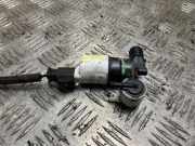 Scheibenwaschpumpe Vorne 643492 Peugeot 308 (L3/L8/LB/LH/LP) Schr?gheck 5-drs 1.2 12V e-THP PureTech 130 (EB2ADTS(HNS))