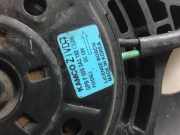 Kühlerlüfter 977863A160 Hyundai Trajet Großraumlimousine 2.0 CRDi 16V (D4EA)
