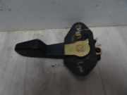 Türgriff Innen ACHTERDEUR RECHTS Citroën C-15 Van 1.8 D (XUD7(161A))