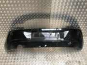 Stoßstange Hinten 51127293557 BMW 1 serie (F20) Schrägheck 5-drs 114d 1.6 16V (N47-D16A)