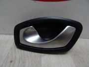 T?rgriff Innen Links Vorne 826730001R Renault Clio IV (5R) Schr?gheck 5-drs 0.9 Energy TCE 90 12V (H4B-408(H4B-B4))