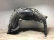 Innenkotfl?gel Rechts Hinten 51717061246 BMW 5 serie Touring (E61) Kombi 525d 24V (M57N2-D30(306D3))