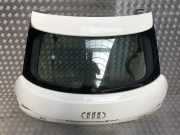 Heckklappe 8X3827023 Audi A1 (8X1/8XK) Schrägheck 3-drs 1.2 TFSI (CBZA)
