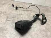 Gürtelschnalle Links Hinten 8975SL Peugeot 5008 I (0A/0E) Großraumlimousine 1.6 HDiF 16V (DV6C(9HR))