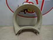 Armaturenbrett Teil Fiat 500 (312) Schrägheck 1.4 16V (169.A.3000)