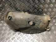 Innenkotflügel Links Hinten Dacia Dokker (0S) Großraumlimousine 1.5 dCi 90 (K9K-626(K9K-E6))