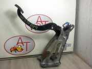 Bremspedal Toyota HiAce II Bus 2.5 D4-D 117 (2KD-FTV)