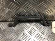 Handgriff RECHTS ACHTER 7700769866 Renault 5 Super (B/C40) Schrägheck 1.1 (C1E-750)