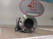 Achsschenkel Rechts Hinten Fiat SCUDO 2 2.0 JTD - 16V TURBO MULTIJET