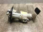 Kraftstoffpumpe DOMPELPOMP Hyundai Getz Schrägheck 1.5 CRDi 16V (D4FAL)