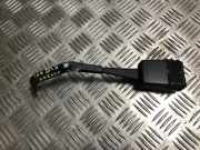 G?rtelschnalle Links Vorne 8P0857755E01C Audi A3 (8P1) Schr?gheck 3-drs 2.0 TDI 16V (BKD)