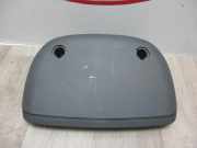 Dritte Bremsleuchte 9275026020YD Hyundai Santa Fe I SUV 2.0 CRDi 16V 4x2 (D4EA)
