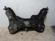 Unterrahme Vorne 8200734587 Renault Vel Satis (BJ) Gro?raumlimousine 2.2 dCi 150 16V (G9T-702)