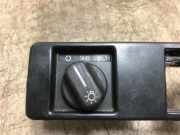 Lichtschalter Volvo 940 I Limousine 2.0 i (B200F)