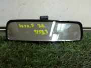 Innenspiegel 814842 Citro?n Saxo Schr?gheck 1.0i X (TU9M(CDZ)) TU9M(CDZ)