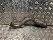 Uitlaat Rohr Vorne 9673664580 Citroën C4 Picasso (3D/3E) Großraumlimousine 1.6 e-Hdi, BlueHDi 115 (DV6C(9HC))