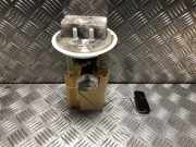 Kraftstoffpumpe DOMPELPOMP 1704000Q0F Nissan Primastar Van 2.0 dCi 130 (M9R-714(M9R-Z7))