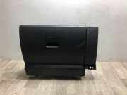 Handschuhfach CC2964160A Mazda 5 (CR19) Großraumlimousine 2.0 CiDT 16V High Power (RF7J)