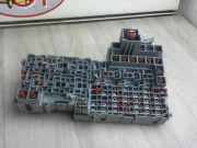 Sicherungskasten Opel Tigra Twin Top Cabrio 1.4 16V (Z14XEP)