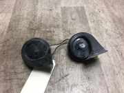 Hupe 9678371880 Citroën DS5 (KD/KF)
