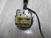 Kombischalter Rechts 96602569 Daewoo / Chevrolet Matiz Schrägheck 0.8 S,SE (F8CV)