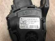 Gaspedalsensor Ford S-Max Großraumlimousine 2.0 TDCi 16V 140 (QXWB)