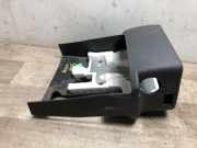 Lenksäule Verkleidung Peugeot 3008 I (0U/HU) Großraumlimousine 1.6 HDiF 16V (DV6C(9HR))