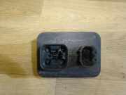 Vorglüh Steuergerät 46349347 Alfa Romeo MiTo (955) Schrägheck 1.3 JTDm 16V (199.B.1000)