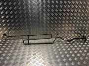 Kraftstoffkühler Citroën C5 III Berline (RD) Schrägheck 2.0 HDiF 16V (DW10BTED4(RHR))