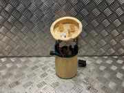 Kraftstoffpumpe DOMPELPOMP 16117190946 BMW 3 serie Touring (E91) Kombi 320d 16V Edition Fleet (N47-D20A)