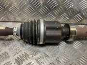 Antriebswelle Rechts 391003401R Dacia Sandero III Schrägheck 1.0 TCe 90 12V (H4D-470(H4D-E4))