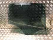 Türscheibe Ra 823000180R Renault Megane IV (RFBB) Schrägheck 5-drs 1.5 Energy dCi 110 (K9K-657)