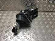 Schaltermechanisch Ford Transit Custom Van 2.0 TDCi 16V Eco Blue 170 (YNF6)