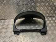 Armaturenbrett Teil Mazda CX-7 SUV 2.2 MZR-CD 16V (R2)