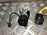 Zündschloss 4162WK Peugeot 508 (8D) Limousine 2.0 HDiF 16V (DW10BTED4(RHF))