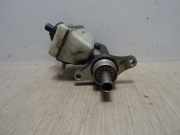 Hauptzylinder Dacia Logan MCV (KS) Kombi 1.5 dCi (K9K-796)