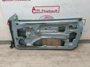 Tür Rechts Vorne 9004H1 Peugeot 406 Coupé (8C) Coupé 2.2 HDI 16V FAP (DW12TED4(4HX))