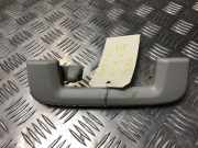 Handgriff RECHTS ACHTER 39834465 Volvo XC90 II SUV 2.0 D5 16V AWD (D4204T11)