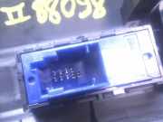Leuchtweitenregulierungschalter 96366692ZD Peugeot 308 (L3/L8/LB/LH/LP) Schrägheck 5-drs 1.6 BlueHDi 120 (DV6FC(BHZ))