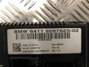 Bedienung Heizung 64119292263 BMW X1 (E84) SUV xDrive 20d 2.0 16V (N47-D20C)