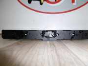 Warnleuchte Schalter Opel Zafira (M75) Gro?raumlimousine 1.9 CDTI (Z19DT)