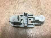 Kennzeichenbeleuchtung LINKS Ford Mondeo IV Wagon Kombi 2.0 TDCi 140 16V (QXBA)