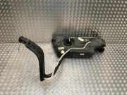 Tank Citroën C4 Cactus (0B/0P) Schrägheck 5-drs 1.2 PureTech 130 12V (EB2ADTS(HNS))